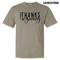 Happy Thanksgiving Black 'NLB' T-Shirts, Hoodie, Sweatshirt - T-Shirt, Sweatshirt, Hoodie