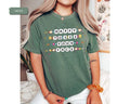 Happy See Your Face Shirt Teacher Friendship Bracelet Shirt Teacher Bracelet Back School Shirt Teacher Groovy Teacher T-Shirts, Hoodie, Sweatshirt - T-Shirt, Sweatshirt, Hoodie