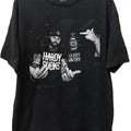 Hardy 2024 Funny Shirt Koe Country Music Fan T-Shirts, Hoodie, Sweatshirt - T-Shirt, Sweatshirt, Hoodie