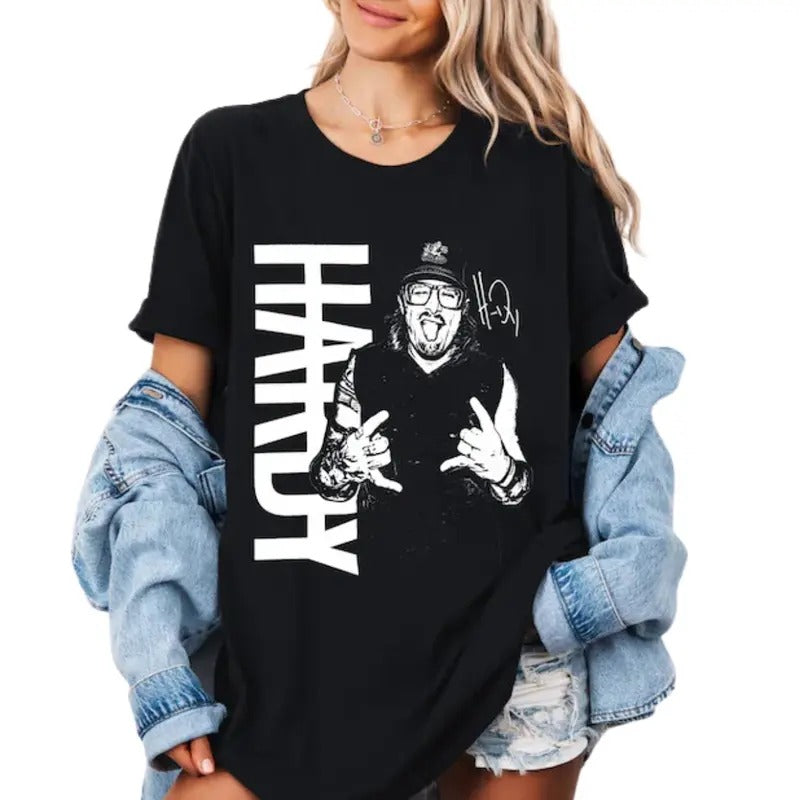 Hardy Shirt Concert Hardy County Music Fan Him Her Top Menswear Womenswear T-Shirts, Hoodie, Sweatshirt - T-Shirt, Sweatshirt, Hoodie
