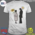 Harold and Maude Flowers 2026 Tee Shirt Unisex T-shirt, Sweatshirt, Hoodie, Long Sleeve Tee - T-Shirt, Sweatshirt, Hoodie