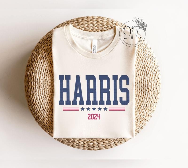 Harris 2024 Shirt Madam President Shirt Kamala Shirt Kamala Rally Shirt 2024 Election Shirt Democrat Party Shirt Lets Finish Job T-Shirts, Hoodie, Sweatshirt - T-Shirt, Sweatshirt, Hoodie