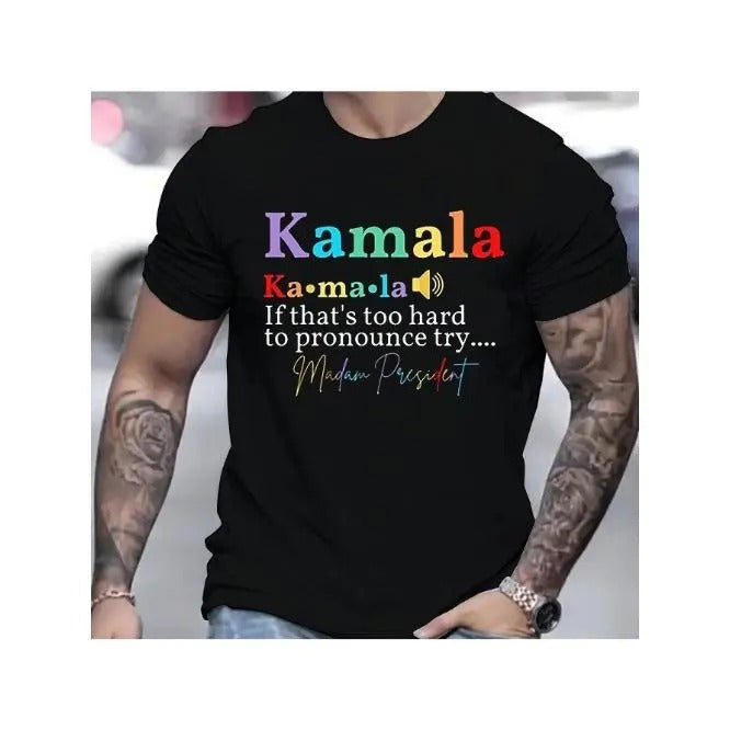 Harris 2024 Kamala 2024 Kamala Harris Illustration Kamala Harris 2024 Presidential Election Kamala Harris Democratic Party 2024 Election Vote Kamala Made USA T-Shirts, Hoodie, Sweatshirt - T-Shirt, Sweatshirt, Hoodie