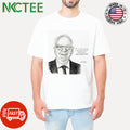 Harris Walz 2024 Tim Walz paint shirt Unisex T-shirt, Sweatshirt, Hoodie, Long Sleeve Tee - T-Shirt, Sweatshirt, Hoodie