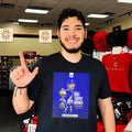 Hart Memorial Trophy Tampa Bay Lightning Nikita Kucherov the winner shirt Unisex T-shirt, Sweatshirt, Hoodie, Long Sleeve Tee - T-Shirt, Sweatshirt, Hoodie