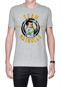 Hasbulla Magomedov Crown Mini Khabib Style001 T-Shirts, Hoodie, Sweatshirt - T-Shirt, Sweatshirt, Hoodie