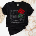 Haunting Adeline Cat & Mouse Duet Meadows Baby Dark Romance Spicy Book Womenswear Book Lover T-Shirts, Hoodie, Sweatshirt - T-Shirt, Sweatshirt, Hoodie