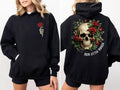Haunting Adeline Run Little Mouse Shirt Zade Meadows Dark Romance Booktok Bookish Smut T-Shirts, Hoodie, Sweatshirt - T-Shirt, Sweatshirt, Hoodie