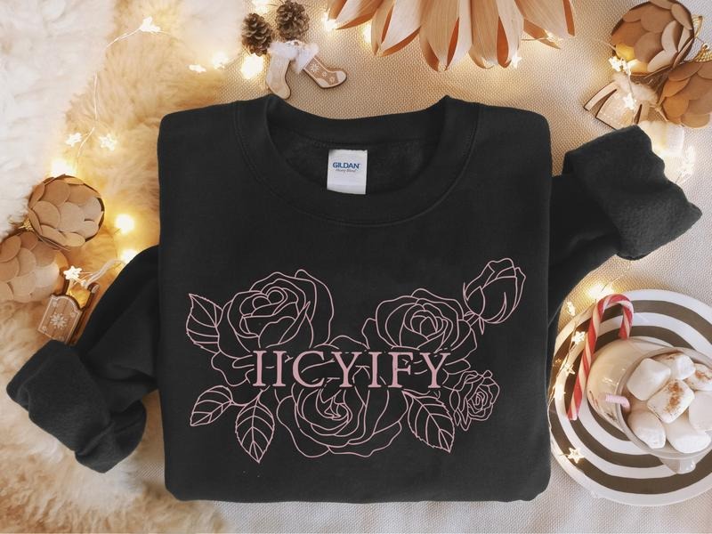 Haunting Adeline Zade Meadows Haunting Adeline STFUATTLAGG Dark Romance Dark Academia Shirt Smut T-Shirts, Hoodie, Sweatshirt - T-Shirt, Sweatshirt, Hoodie
