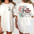 Haunting Adeline Zade Meadows Spicy Book Shirt Booktok Romance Reader Bookish Fantasy Reader Tbr Smut Book Club Reader Womenswear Fabric T-Shirts, Hoodie, Sweatshirt - T-Shirt, Sweatshirt, Hoodie