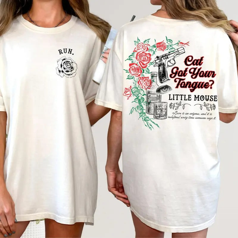Haunting Adeline Zade Meadows Spicy Book Shirt Booktok Romance Reader Bookish Fantasy Reader Tbr Smut Book Club Reader Womenswear Fabric T-Shirts, Hoodie, Sweatshirt - T-Shirt, Sweatshirt, Hoodie