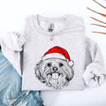 Havanese Dog Lover Pet Dog Breed Cute Crew Neck T-Shirts, Hoodie, Sweatshirt - T-Shirt, Sweatshirt, Hoodie