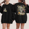 Have Day You Deserve T-Shirts, Hoodie, Sweatshirt - T-Shirt, Sweatshirt, Hoodie
