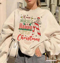 Have Yourself Harry Little HS Little Xmas Harry Xmas HS Fan Love Tou T-Shirts, Hoodie, Sweatshirt - T-Shirt, Sweatshirt, Hoodie