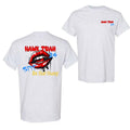 Hawk Tuah Spit That Thing Shirt T-Shirts, Hoodie, Sweatshirt - T-Shirt, Sweatshirt, Hoodie