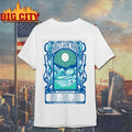 Hayley Jane Winter 2025-2026 Tour Poster shirt Unisex T-shirt, Sweatshirt, Hoodie, Long Sleeve Tee - T-Shirt, Sweatshirt, Hoodie