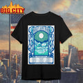 Hayley Jane Winter Tour 2025-2026 Poster Shirt Unisex T-shirt, Sweatshirt, Hoodie, Long Sleeve Tee - T-Shirt, Sweatshirt, Hoodie