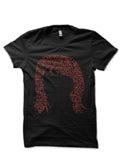 Hayley Williams Style004 T-Shirts, Hoodie, Sweatshirt - T-Shirt, Sweatshirt, Hoodie