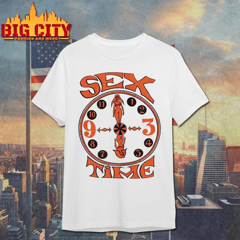 Hayley Williams Sex Time Shirt Unisex T-shirt, Sweatshirt, Hoodie, Long Sleeve Tee - T-Shirt, Sweatshirt, Hoodie