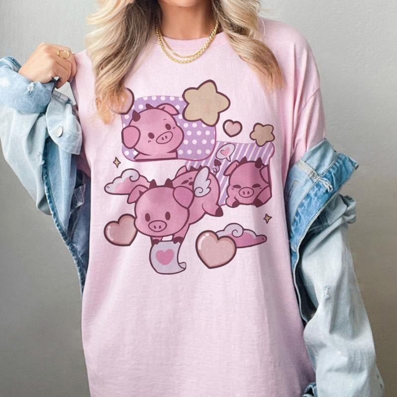 Hazbin Hotel Fat Nugget Valentine Shirt Angel Dust'S Pet Hazbin Hotel Characters Hazbin Hotel Cartoon Fan T-Shirts, Hoodie, Sweatshirt - T-Shirt, Sweatshirt, Hoodie