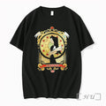 Hazbin Hotel Sir Pentious Tshirts Sweater Hoodie Jpg Unisex T-shirt, Sweatshirt, Hoodie, Long Sleeve Tee - T-Shirt, Sweatshirt, Hoodie