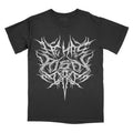 He Has Risen Jesus Easter Comfort Colors Gothic Alternative T-Shirts, Hoodie, Sweatshirt - T-Shirt, Sweatshirt, Hoodie