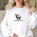 He Left 99 Find Me Christian T-Shirts, Hoodie, Sweatshirt - T-Shirt, Sweatshirt, Hoodie