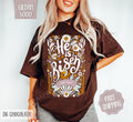He Is Risen Shirt Gildan Bible Verse Religious Plus Sizes Her T-Shirts, Hoodie, Sweatshirt - T-Shirt, Sweatshirt, Hoodie