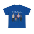 I<3 One Direction Funny Meme One Direction Weezer I Love Heart 1D Parody Shirt Trending Shirt Him Her I Love Shirt T-Shirts, Hoodie, Sweatshirt - T-Shirt, Sweatshirt, Hoodie