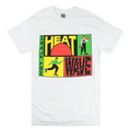 Exercise White T-Shirts, Hoodie, Sweatshirt - T-Shirt, Sweatshirt, Hoodie