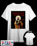 Heels have eyes 11 Philly Arena shirt Unisex T-shirt, Sweatshirt, Hoodie, Long Sleeve Tee - T-Shirt, Sweatshirt, Hoodie