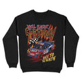 Hell Racer T-Shirts, Hoodie, Sweatshirt - T-Shirt, Sweatshirt, Hoodie