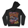 Hell Racer T-Shirts, Hoodie, Sweatshirt - T-Shirt, Sweatshirt, Hoodie