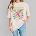 Helping Little Minds Grow Shirt Teacher Shirt Teacher Teacher Appreciation Inspirational Teacher Educators Shirt Teacher Top T-Shirts, Hoodie, Sweatshirt - T-Shirt, Sweatshirt, Hoodie
