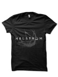 Helstrom Style002 T-Shirts, Hoodie, Sweatshirt - T-Shirt, Sweatshirt, Hoodie