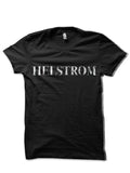 Helstrom T-Shirts, Hoodie, Sweatshirt - T-Shirt, Sweatshirt, Hoodie