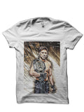 Henry Cejudo White Style001 T-Shirts, Hoodie, Sweatshirt - T-Shirt, Sweatshirt, Hoodie