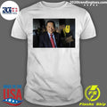 Henry Lee, Famed Forensic Scientist Who Testified In The OJ Simpson Trial, Dies At 87 Shirt - T-Shirt, Sweatshirt, Hoodie