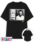 Henry Portrait of a Serial Killer shirt Unisex T-shirt, Sweatshirt, Hoodie, Long Sleeve Tee - T-Shirt, Sweatshirt, Hoodie