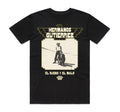 El Bueno Y El Malo 2024 T-Shirts, Hoodie, Sweatshirt - T-Shirt, Sweatshirt, Hoodie