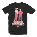 Hermanos GutiRrez Short Sleeve T-Shirts, Hoodie, Sweatshirt - T-Shirt, Sweatshirt, Hoodie