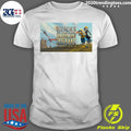 Heroes of Might and Magic Olden Era sold over 250k Copies Sold Shirt Unisex T-shirt, Sweatshirt, Hoodie, Long Sleeve Tee - T-Shirt, Sweatshirt, Hoodie