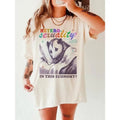 Heterosexuality This Economy Funny Lesbian Shirt Funny Lgbt Pansexual Shirt Cool Queer Shirt Bi Pride Shirt Be Gay Do Crime T-Shirts, Hoodie, Sweatshirt - T-Shirt, Sweatshirt, Hoodie