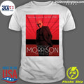 Hey Now, Youre An All-Star Sir Patrick Stewart Morrison Only In Theaters June 2027 Shirt Unisex T-shirt, Sweatshirt, Hoodie, Long Sleeve Tee - T-Shirt, Sweatshirt, Hoodie