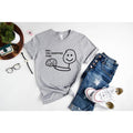 Hey You Dropped This Shirt Brain Shirt Funny Shirt T-Shirts, Hoodie, Sweatshirt - T-Shirt, Sweatshirt, Hoodie