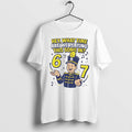 Hey What Time Are We Playing This Song In 67 Tshirts Sweater Hoodie Jpg Unisex T-shirt, Sweatshirt, Hoodie, Long Sleeve Tee - T-Shirt, Sweatshirt, Hoodie