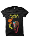 Hiatus Kaiyote Style010 T-Shirts, Hoodie, Sweatshirt - T-Shirt, Sweatshirt, Hoodie