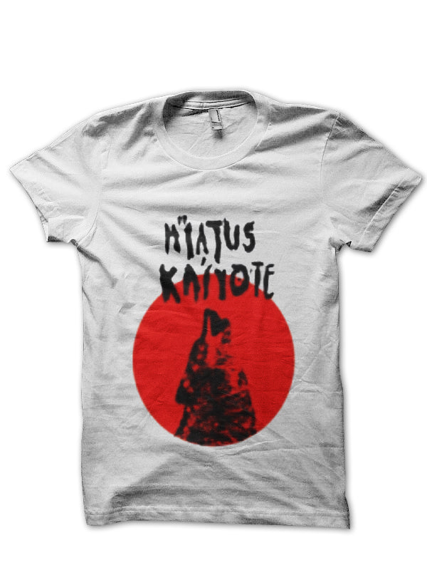 Hiatus Kaiyote Style009 T-Shirts, Hoodie, Sweatshirt - T-Shirt, Sweatshirt, Hoodie