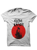 Hiatus Kaiyote Style009 T-Shirts, Hoodie, Sweatshirt - T-Shirt, Sweatshirt, Hoodie