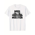 High Art Atmosphere Made USA T-Shirts, Hoodie, Sweatshirt - T-Shirt, Sweatshirt, Hoodie